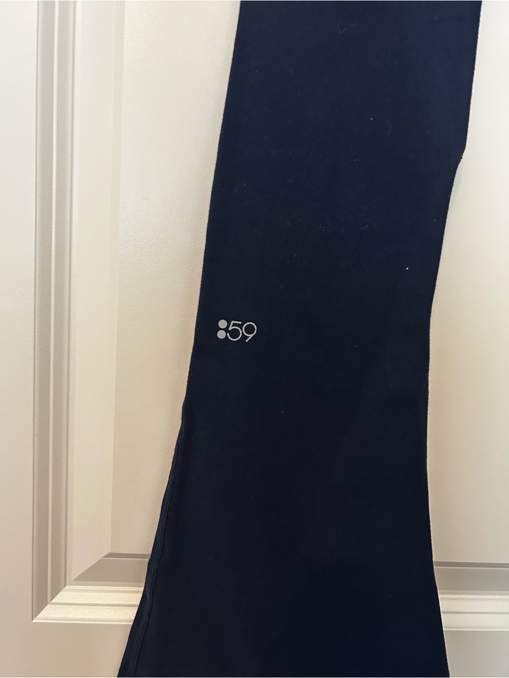 Splits59 Raquel Legging - Picture 4 of 5